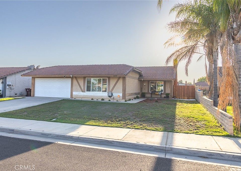 1st image of 12777 Lateen Dr