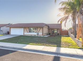 12777 Lateen Dr, Moreno Valley, CA 92553