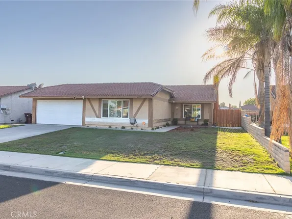 12777 Lateen Dr, Moreno Valley, CA 92553