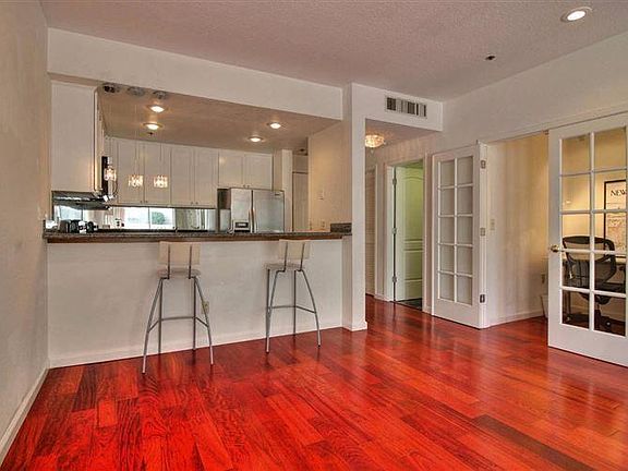 4th image of 411 Park Ave Unit 127