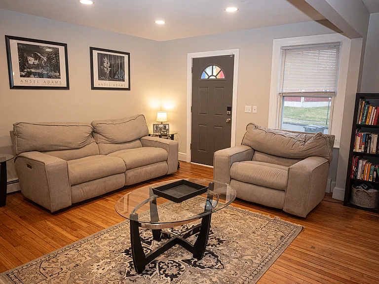 11 Clearfield Rd — Photo 10