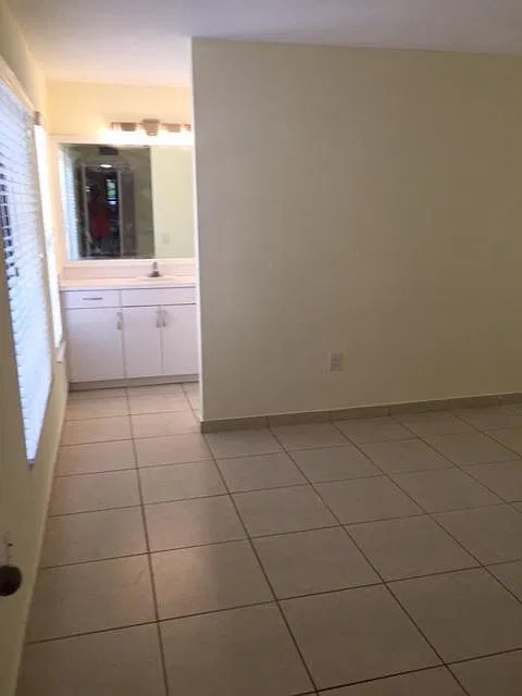9022 SW 123rd Ct — Photo 4