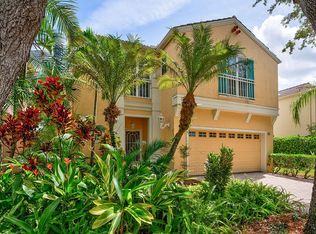 65 Via Verona Palm, Palm Beach Gardens, FL 33418