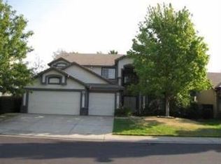 1828 Paseo Penasco, Roseville, CA 95747