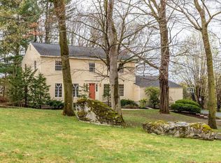 2 Quail Run, South Burlington, VT 05403