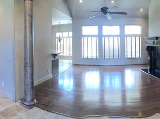 2908 Barn Swallow Rd, Enid, OK 73703