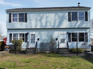 21 Cobblestone Ln #B, Westerly, RI 02891