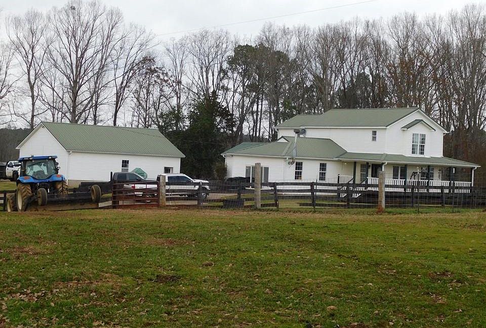 2696 Reagin Dr, Elberton, GA 30635 MLS 7180937 Zillow