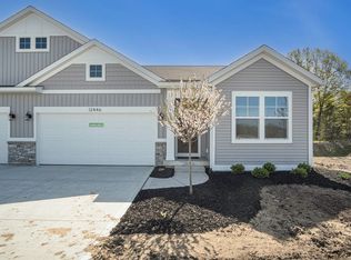 12446 Newbridge Dr #5, Grand Haven, MI 49417