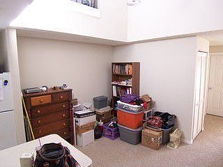 2nd image of 5655 Bentgrass Dr Unit 116