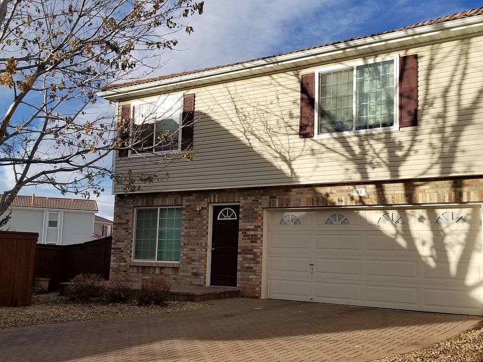 1st image of 20000 Mitchell Pl Unit 83