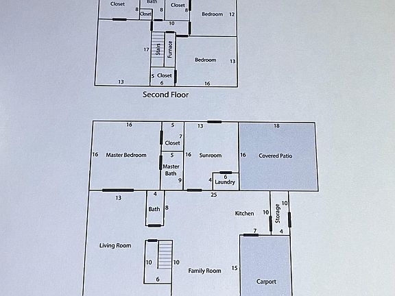 5th image of this home