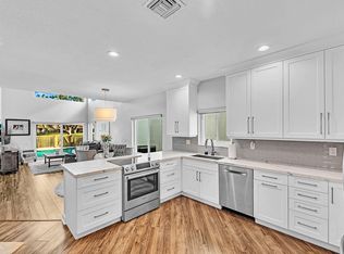 5520 Anderson Way, Boca Raton, FL 33486