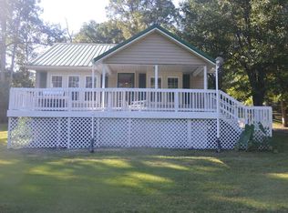 246 Lyles Rd SE, Cleveland, TN 37323