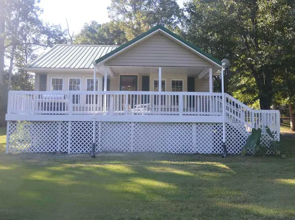 246 Lyles Rd SE, Cleveland, TN 37323