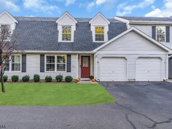 306 Shilling Dr #306, Franklin Twp., NJ 08873