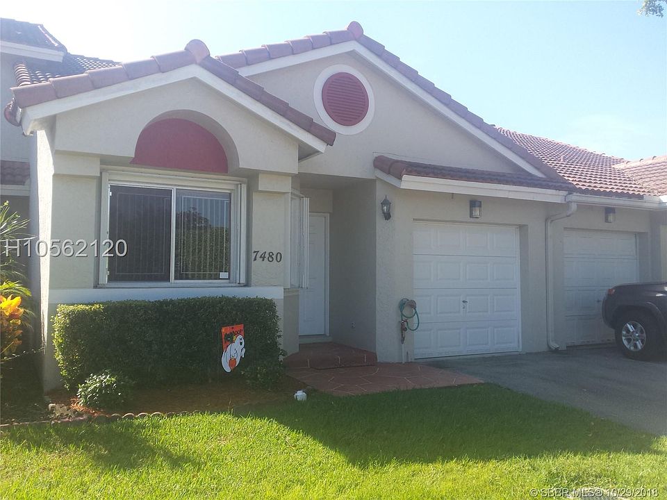1st image of 7480 Pinewalk Dr S #89-19