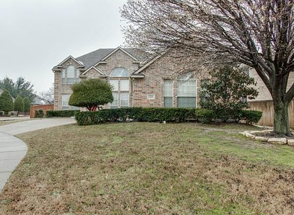 3rd image of 2200 Arrowwood Ct