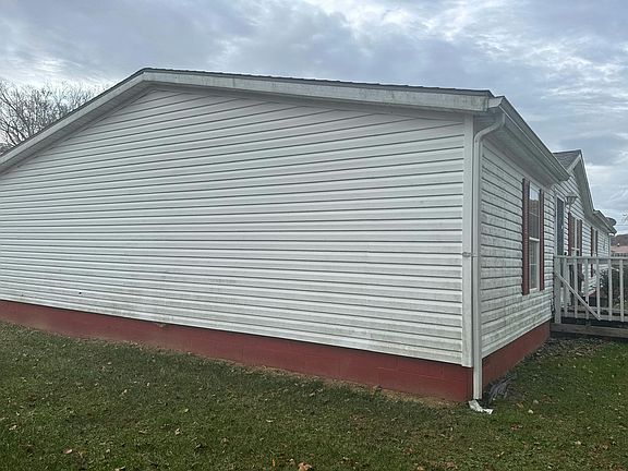 5th image of 4013 Piketon Rd