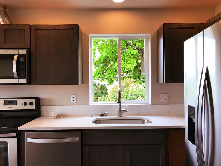 2403 Boylston Ave E #2 — Photo 16