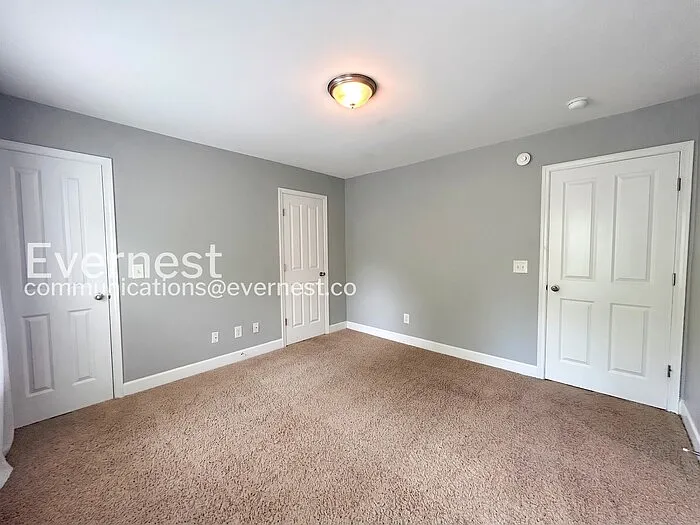 7023 Sunnywood Dr — Photo 14