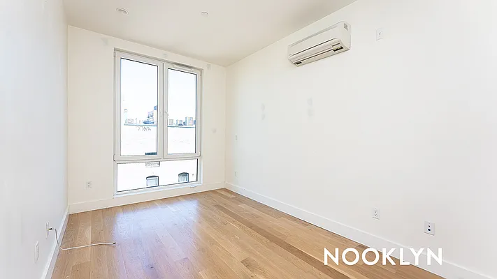 Rented by Nooklyn NYC LLC | media 6