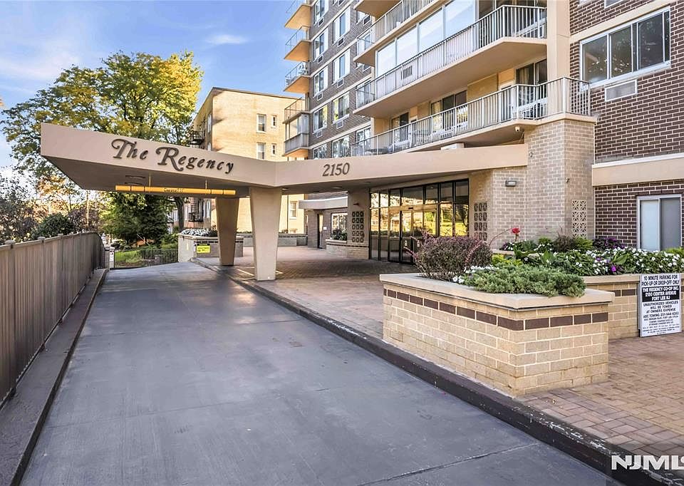 1st image of 2150 Center Avenue #16A