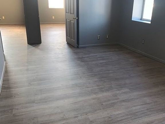 4th image of 102 N Scott St APT 202