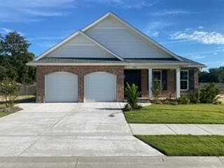 1st image of 210 Abner Way Lot 15