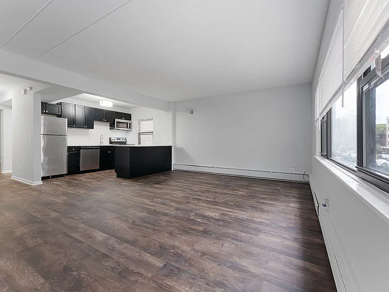 6007 N Kenmore Ave — Photo 37