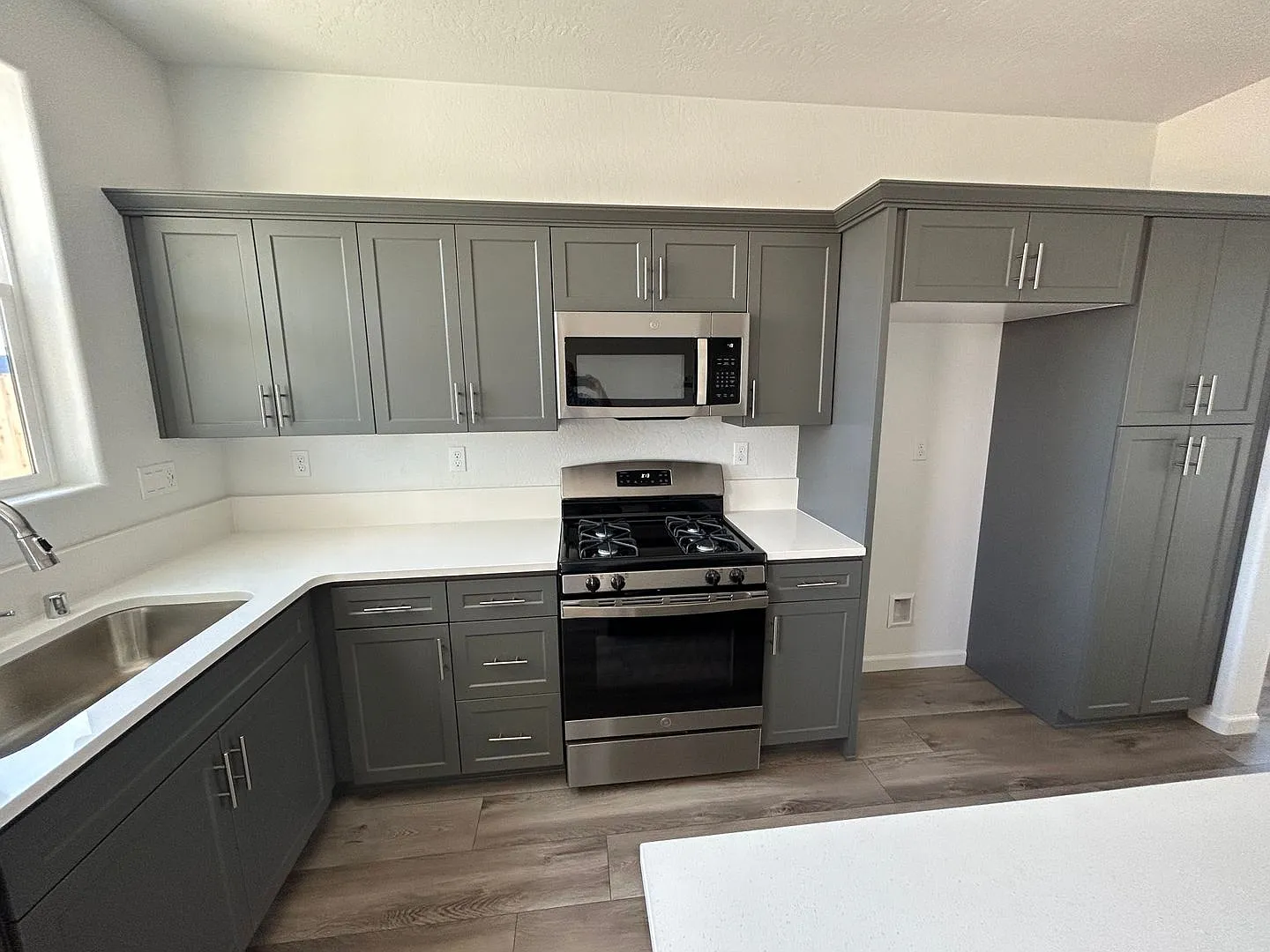 Beautiful Home Close to Sports Park — Photo 4