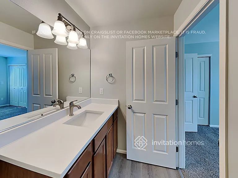 11016 181st Avenue Ct E — Photo 12