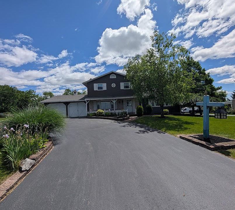 1st image of 7845 Chambers Hill Rd