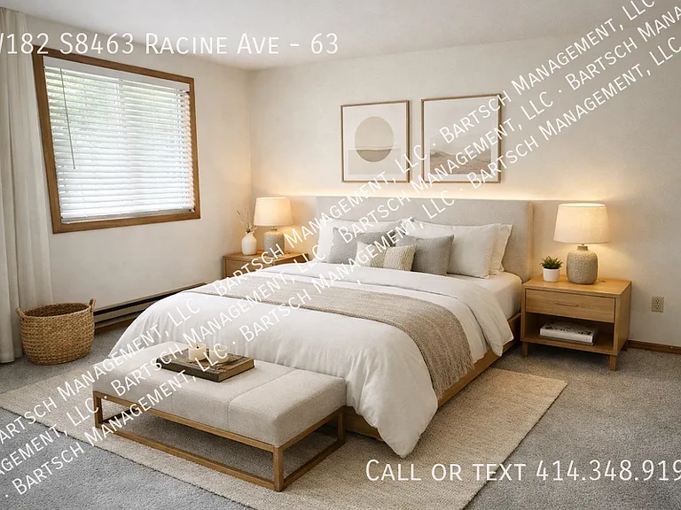 W182S8463 Racine Ave #63 — Photo 5