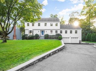48 Country Club Rd, Darien, CT 06820