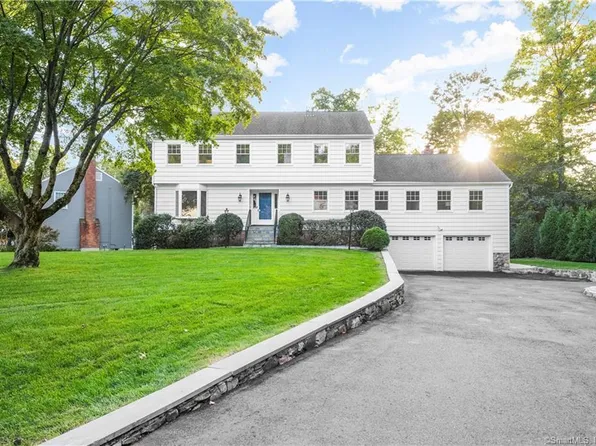 48 Country Club Road, Darien, CT 06820