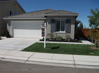 1659 Image Dr, Manteca, CA 95337