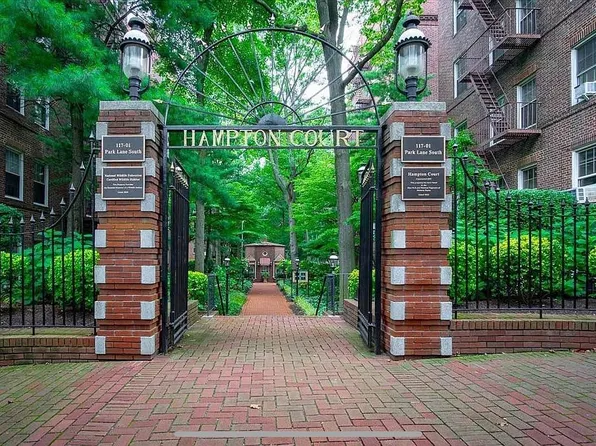 117-01 Park Ln S #C1f, Kew Gardens, NY 11415