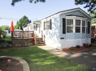 8 Sunnyside Est, Cloquet, MN 55720