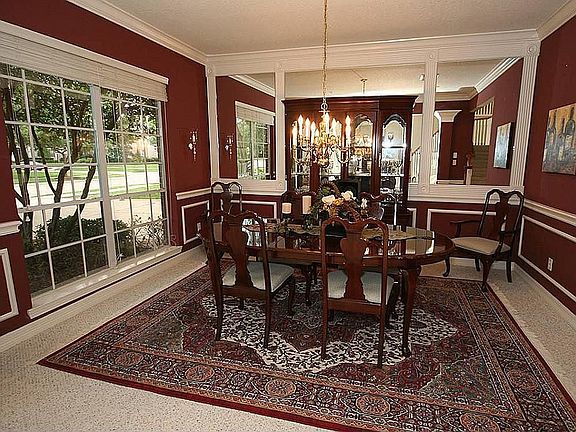 5th image of 66 Orchard Falls Dr