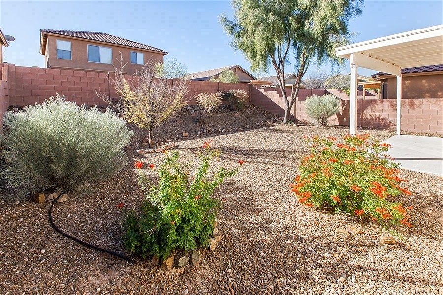 4000 E Agate Knoll Dr, Tucson, AZ 85756 Zillow