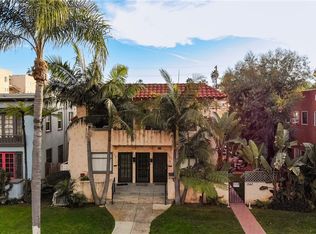 1534 E 1st St, Long Beach, CA 90802