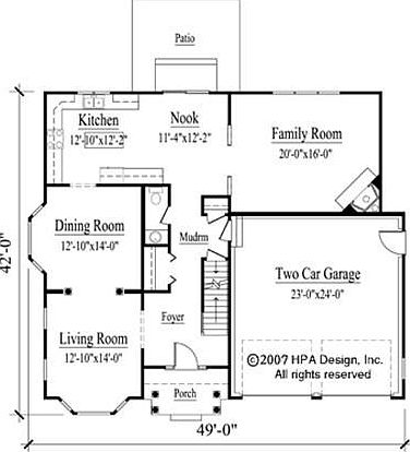2nd image of 10 McIntosh Ln