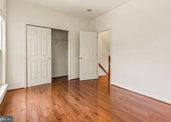 5th image of 2418 Misty Dawn Ct