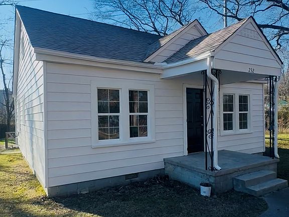 4th image of 232 Grimes St