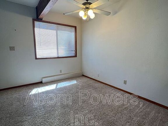 3rd image of 2787 Boardwalk St #B
