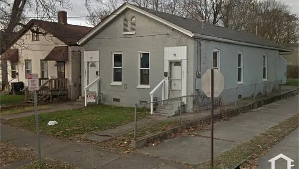 2803 Portland Ave