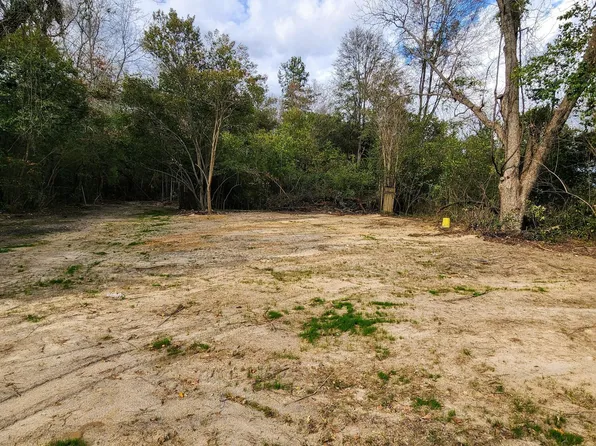 2648 Millerfield Rd, Macon, GA 31217