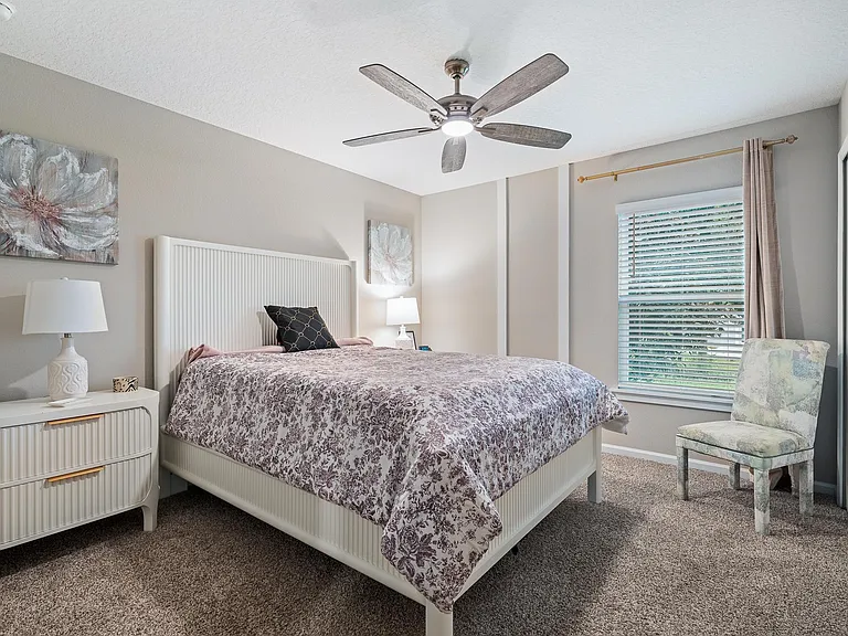 4 Mill Wheel Ct — Photo 32