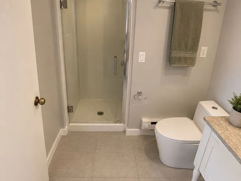 200-210 Lombard St #708 — Photo 13